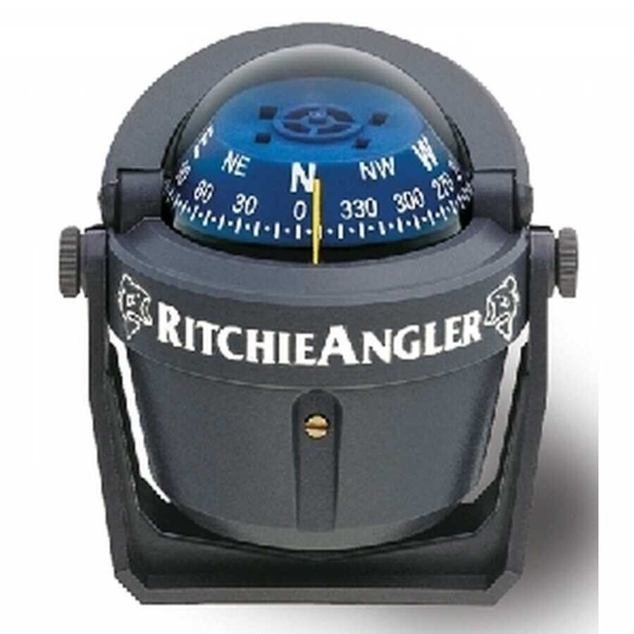 Ritchie Angler Pusula - 1