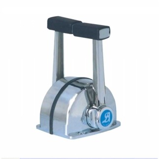 S.A MART Çiftli Kumanda Kolu Modern - S.A. MART