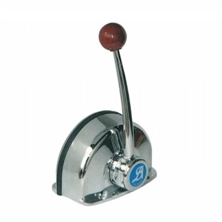 S.A Mart Tekli Kumanda Kolu Klasik - S.A. MART