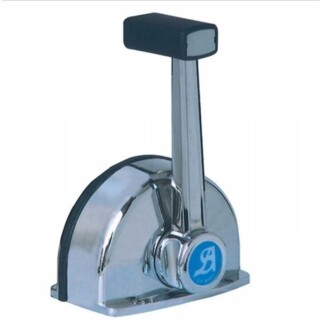 S.A MART Tekli Kumanda Kolu Modern - S.A. MART