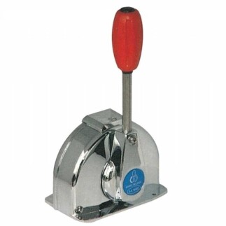 S.A MART Tekli Kumanda Kolu Sadece Gaz - S.A. MART