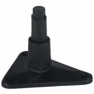 Sabitleme Braketi - 13.64.142/144 Projektör için - LHR