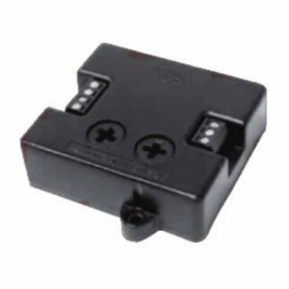 Şamandıra ve Gösterge Direnç Çevirici 12-24V - LHR