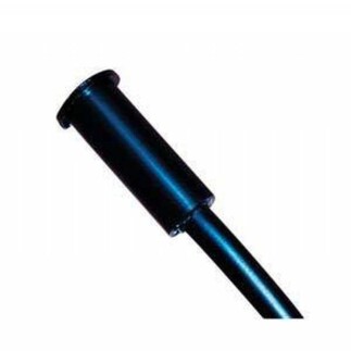 Şarj Kompensasyon, Isı Sensörü Quick Redresörleri için - QUICK