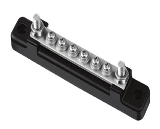 Şase Terminali - LHR