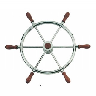 Savoretti Tipo-11 Direksiyon Simidi - SAVORETTI