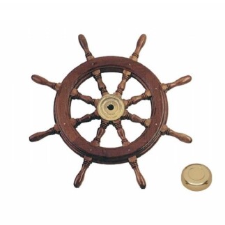 Savoretti Tipo-2 Direksiyon Simidi - SAVORETTI