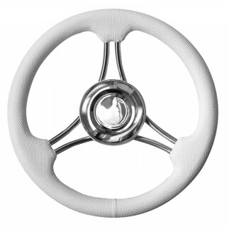 Savoretti Tipo 22 Direksiyon Simidi - SAVORETTI