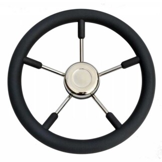 Savoretti Tipo 9 Poliüretan Dümen Simidi - SAVORETTI