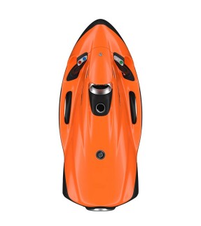 Seabob F5S Sea Scooter (Standart Renk) - 1