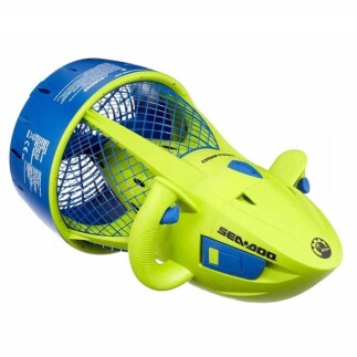 Seadoo Aqua Ranger Deniz Scooter - SEADOO