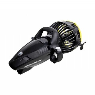 Seadoo RS1 Deniz Scooter - SEADOO