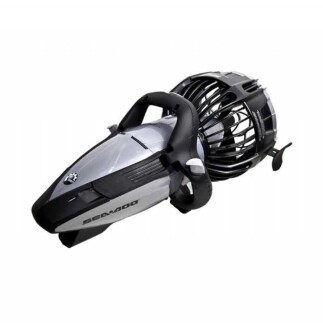 Seadoo RS2 Deniz Scooter - SEADOO