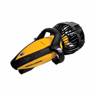 Seadoo RS3 Deniz Scooter - SEADOO