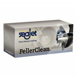 Seajet PellerClean Pervane Zehirlisi 1,75L - 1