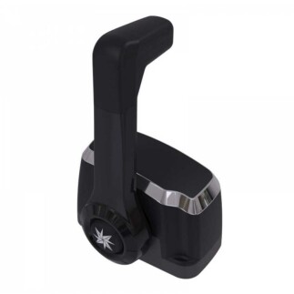 SeaStar CHX8650P Tekli Kumanda Kolu - SEASTAR