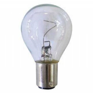 Seyir Feneri Ampulü - Bay 15d - LHR