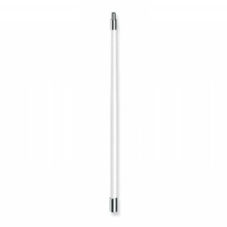 Shakespeare 4008 Anten Uzatması - SHAKESPEARE