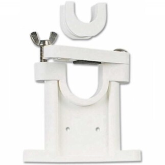 Shakespeare 408-R Anten Üst Montaj Braketi - SHAKESPEARE