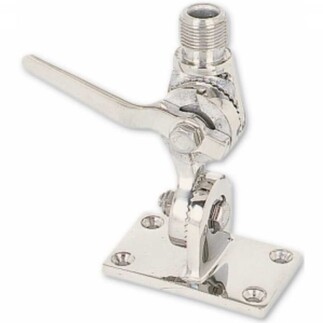 Shakespeare 4187-HD Anten Montaj Braketi - SHAKESPEARE