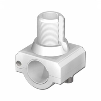 Shakespeare 4722 Anten Montaj Braketi, Plastik - SHAKESPEARE