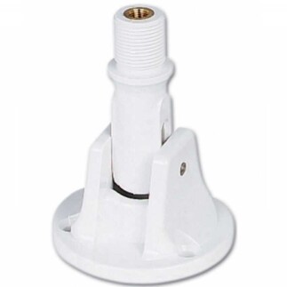 Shakespeare 495 Anten Montaj Braketi - SHAKESPEARE