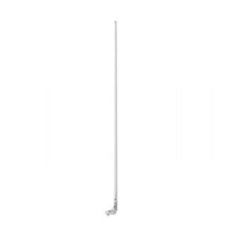 Shakespeare 5101 Centenial® Marine VHF Anteni - SHAKESPEARE