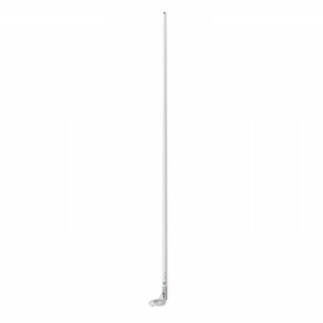 Shakespeare 5120 Centennial® Marine AM/FM Anteni - SHAKESPEARE