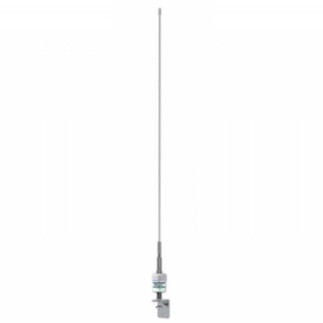 Shakespeare 5247-A Marine VHF Anteni - SHAKESPEARE