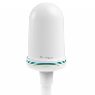 Shakespeare AnyWhere Marine TV Anteni - SHAKESPEARE