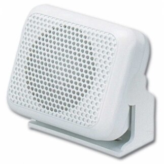 Shakespeare ES-2 Harici Telsiz Hoparlörü - SHAKESPEARE