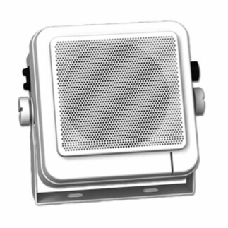 Shakespeare ES-4 Harici Telsiz Hoparlörü - SHAKESPEARE