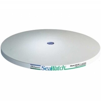 Shakespeare SeaWatch 2030-G Marine TV Anteni - SHAKESPEARE