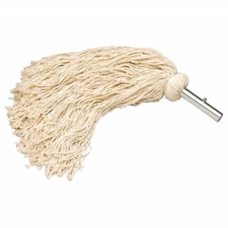 Shurhold Genel Amaçlı Mob - SHURHOLD