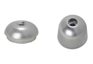 Side Power Baş Pervane Tutyası - LHR