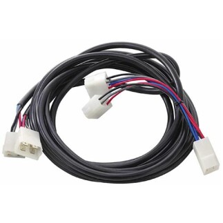 Side Power Sinyal Kablosu 4 Bağlantılı 15 metre - SIDEPOWER