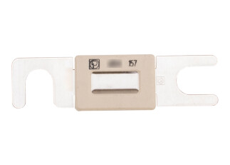 Sidepower ANL Baş Pervane Sigortası - SIDEPOWER