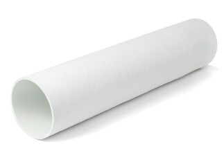 Sidepower GRP Başpervanesi Tüneli 185x6x1000mm - SIDEPOWER