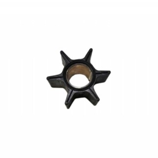 Sierra 18-3017 Mercury 65-225 HP Impeller - SIERRA