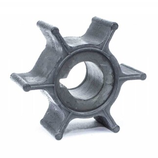 Sierra 18-3066 Impeller Devir Daim Lastiği - SIERRA