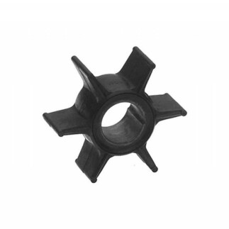 Sierra 18-3069 Yamaha ve Mercury İçin Impeller - SIERRA