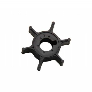 Sierra 18-3073 Yamaha Mercury Impeller - SIERRA