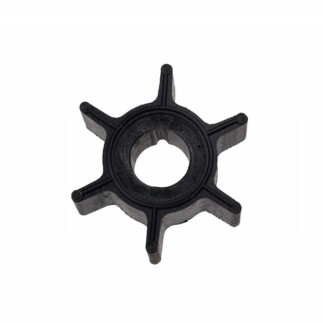 Sierra 18-3098 Impeller - SIERRA