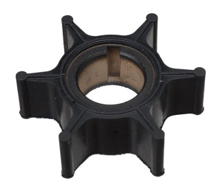 Sierra 18-32455 Impeller - SIERRA