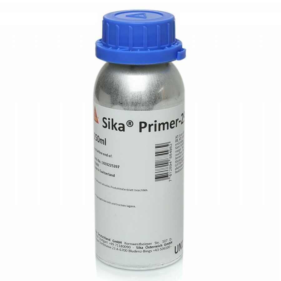 Sika Primer 290 DC 250ml - 1