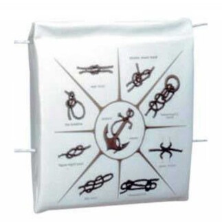 Sırtlık, Batmaz - 37X37cm - LHR