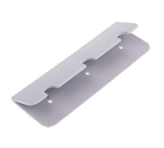 Şişme Bot Oturak Tahtası Bağlantısı - LHR