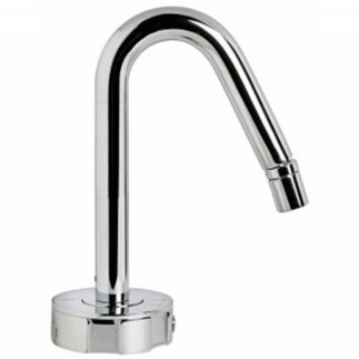 Sky Banyo Lavabo Bataryası - LHR