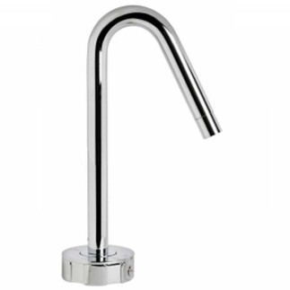 Sky Mutfak Bataryası - LHR