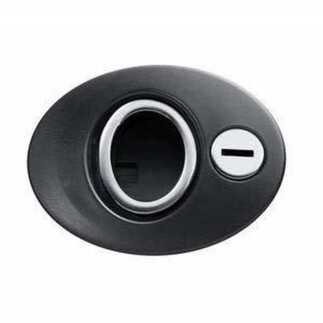 Southco Beetle Kulplu Kilit - Anahtarlı - SOUTHCO MARINE